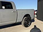 New 2026 Ram 2500 Laramie Crew Cab for sale #W223242 - photo 13