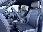 New 2026 Ram 2500 Laramie Crew Cab for sale #W223242 - photo 14