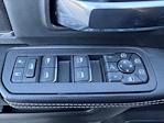 New 2026 Ram 2500 Laramie Crew Cab for sale #W223242 - photo 15