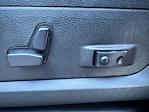 New 2026 Ram 2500 Laramie Crew Cab for sale #W223242 - photo 18