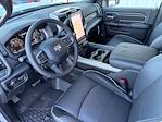 New 2026 Ram 2500 Laramie Crew Cab for sale #W223242 - photo 19