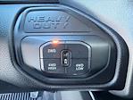 New 2026 Ram 2500 Laramie Crew Cab for sale #W223242 - photo 22