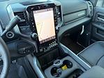New 2026 Ram 2500 Laramie Crew Cab for sale #W223242 - photo 23