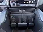 New 2026 Ram 2500 Laramie Crew Cab for sale #W223242 - photo 24
