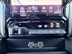 New 2026 Ram 2500 Laramie Crew Cab for sale #W223242 - photo 25