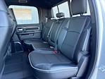New 2026 Ram 2500 Laramie Crew Cab for sale #W223242 - photo 30