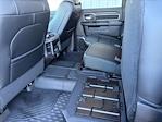 New 2026 Ram 2500 Laramie Crew Cab for sale #W223242 - photo 31