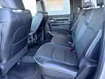 New 2026 Ram 2500 Laramie Crew Cab for sale #W223242 - photo 32