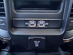 New 2026 Ram 2500 Laramie Crew Cab for sale #W223242 - photo 33