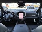 New 2026 Ram 2500 Laramie Crew Cab for sale #W223242 - photo 34