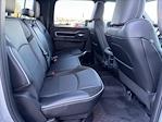 New 2026 Ram 2500 Laramie Crew Cab for sale #W223242 - photo 35