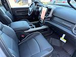 New 2026 Ram 2500 Laramie Crew Cab for sale #W223242 - photo 37