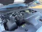 New 2026 Ram 2500 Laramie Crew Cab for sale #W223242 - photo 39