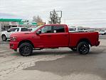 New 2026 Ram 2500 Big Horn Crew Cab for sale #W223249 - photo 11