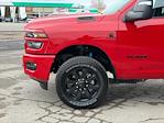 New 2026 Ram 2500 Big Horn Crew Cab for sale #W223249 - photo 12