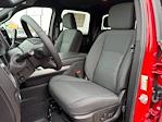 New 2026 Ram 2500 Big Horn Crew Cab for sale #W223249 - photo 14