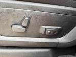 New 2026 Ram 2500 Big Horn Crew Cab for sale #W223249 - photo 17