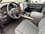 New 2026 Ram 2500 Big Horn Crew Cab for sale #W223249 - photo 18