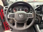 New 2026 Ram 2500 Big Horn Crew Cab for sale #W223249 - photo 19