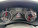 New 2026 Ram 2500 Big Horn Crew Cab for sale #W223249 - photo 20