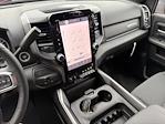 New 2026 Ram 2500 Big Horn Crew Cab for sale #W223249 - photo 21