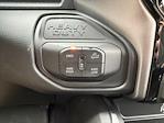 New 2026 Ram 2500 Big Horn Crew Cab for sale #W223249 - photo 22