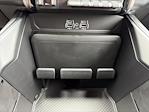 New 2026 Ram 2500 Big Horn Crew Cab for sale #W223249 - photo 23