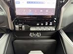 New 2026 Ram 2500 Big Horn Crew Cab for sale #W223249 - photo 24