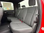 New 2026 Ram 2500 Big Horn Crew Cab for sale #W223249 - photo 30