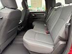 New 2026 Ram 2500 Big Horn Crew Cab for sale #W223249 - photo 31