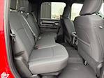 New 2026 Ram 2500 Big Horn Crew Cab for sale #W223249 - photo 34