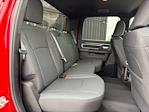 New 2026 Ram 2500 Big Horn Crew Cab for sale #W223249 - photo 35