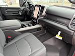 New 2026 Ram 2500 Big Horn Crew Cab for sale #W223249 - photo 36