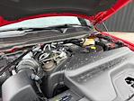 New 2026 Ram 2500 Big Horn Crew Cab for sale #W223249 - photo 38