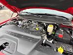 New 2026 Ram 2500 Big Horn Crew Cab for sale #W223249 - photo 39