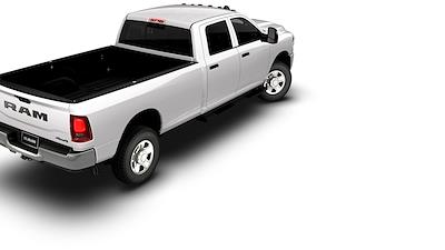 New 2026 Ram 3500 Tradesman Crew Cab for sale #W223867 - photo 2