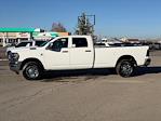 New 2026 Ram 3500 Tradesman Crew Cab for sale #W223867 - photo 10