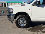 New 2026 Ram 3500 Tradesman Crew Cab for sale #W223867 - photo 11
