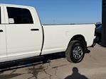 New 2026 Ram 3500 Tradesman Crew Cab for sale #W223867 - photo 12