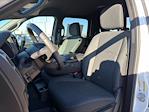 New 2026 Ram 3500 Tradesman Crew Cab for sale #W223867 - photo 13