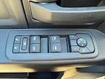 New 2026 Ram 3500 Tradesman Crew Cab for sale #W223867 - photo 14
