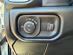 New 2026 Ram 3500 Tradesman Crew Cab for sale #W223867 - photo 15