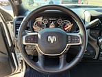 New 2026 Ram 3500 Tradesman Crew Cab for sale #W223867 - photo 18