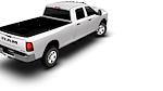 New 2026 Ram 3500 Tradesman Crew Cab for sale #W223867 - photo 2