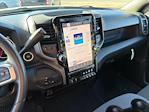 New 2026 Ram 3500 Tradesman Crew Cab for sale #W223867 - photo 20