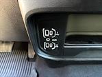 New 2026 Ram 3500 Tradesman Crew Cab for sale #W223867 - photo 22