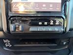 New 2026 Ram 3500 Tradesman Crew Cab for sale #W223867 - photo 23