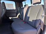 New 2026 Ram 3500 Tradesman Crew Cab for sale #W223867 - photo 29