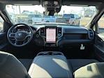 New 2026 Ram 3500 Tradesman Crew Cab for sale #W223867 - photo 32