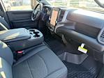 New 2026 Ram 3500 Tradesman Crew Cab for sale #W223867 - photo 35